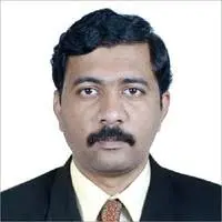 Civil Engineering Blogs by Anil Mahadik