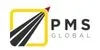 PMS Global logo
