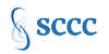 sccc logo