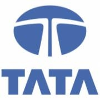 tata-consulting-engineers