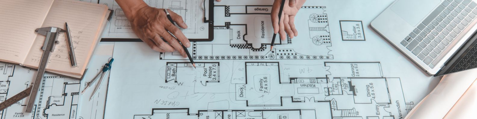 6 MONTHS MASTER COURSE FOR CIVIL ENGINEERS
