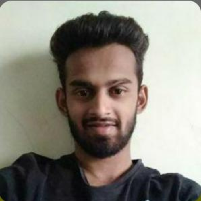 Learning beyond pune placed students
