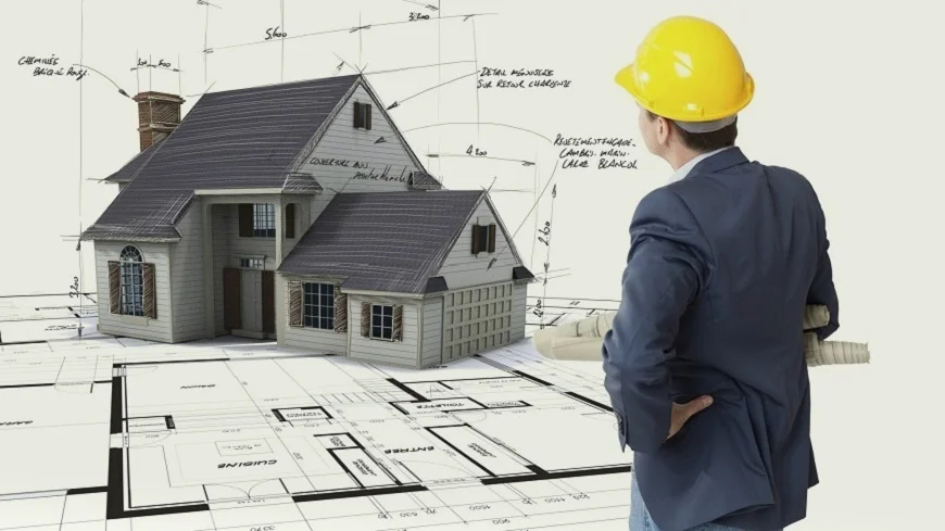 Civil Engineering Blogs by Anil Mahadik