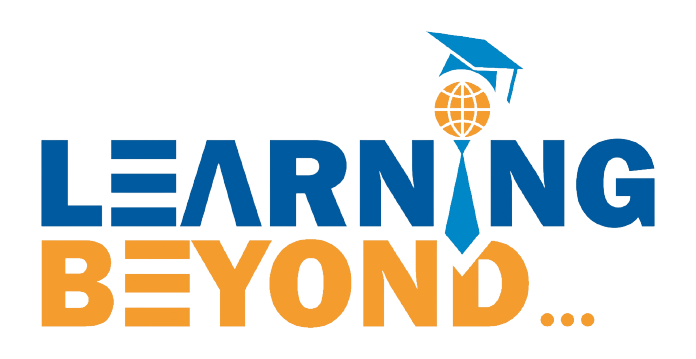 Learning beyond logo
