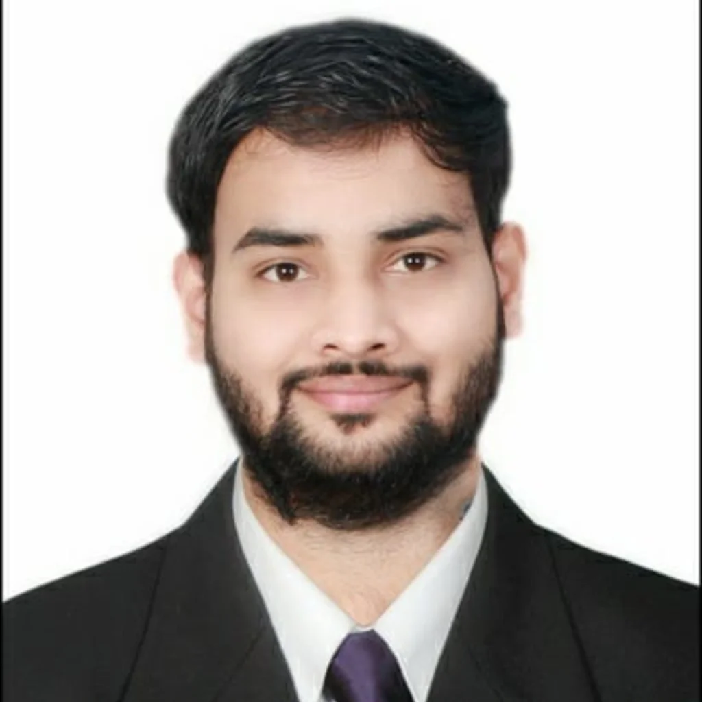 Learning beyond pune placed students