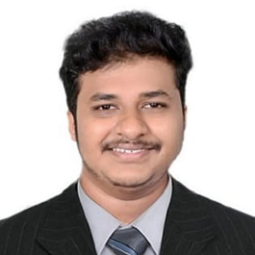 Learning beyond pune placed students