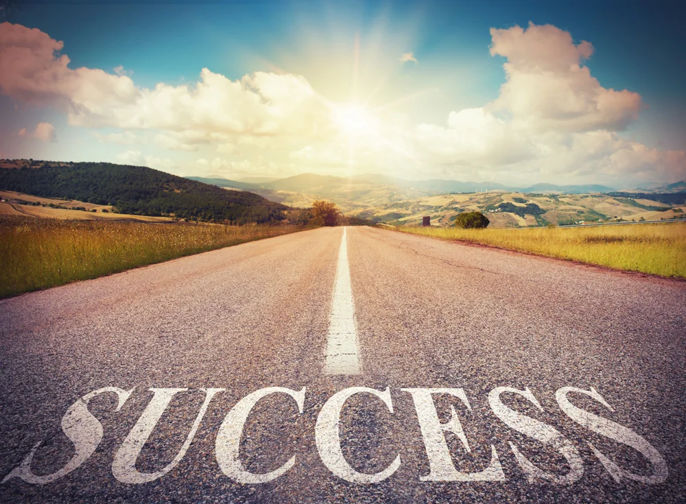 Reality about Initial Career Development in Engineering