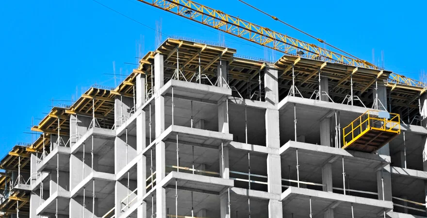 Knowledge of Building Materials