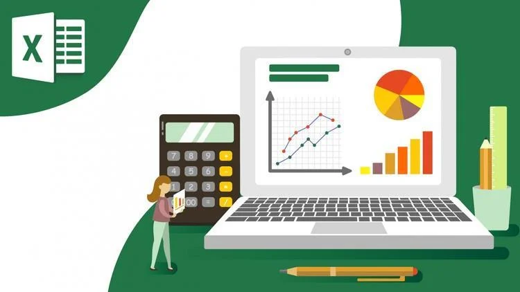 How to Effectively Use Excel Programs in Civil Engineering